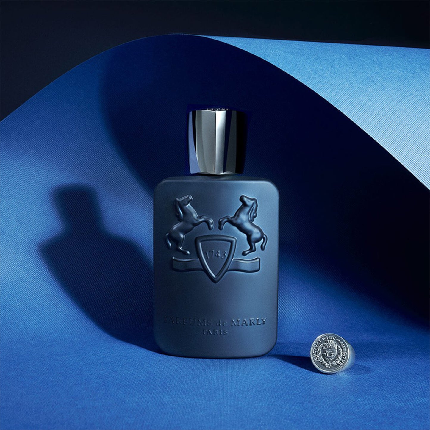 Parfums de Marly Layton EDP – 125ML