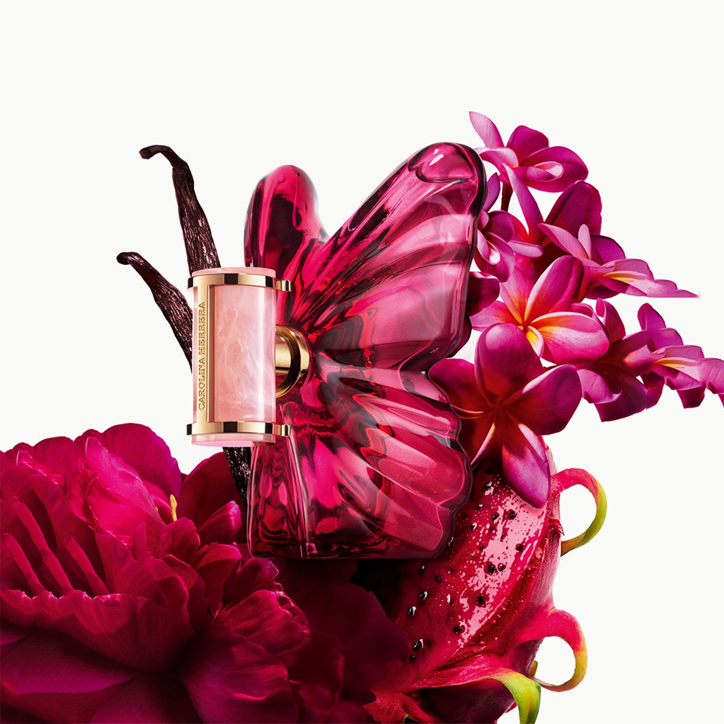 Carolina Herrera La Bomba EDP – 80ML