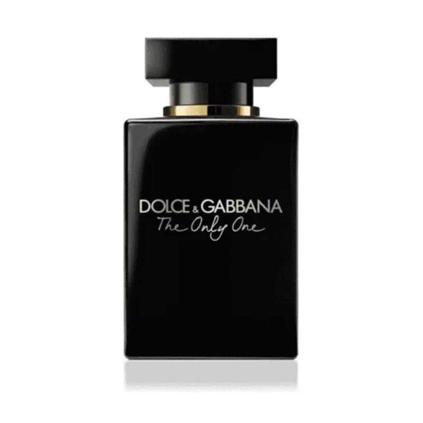 The Only One EDP Intense – 100ml “without box”