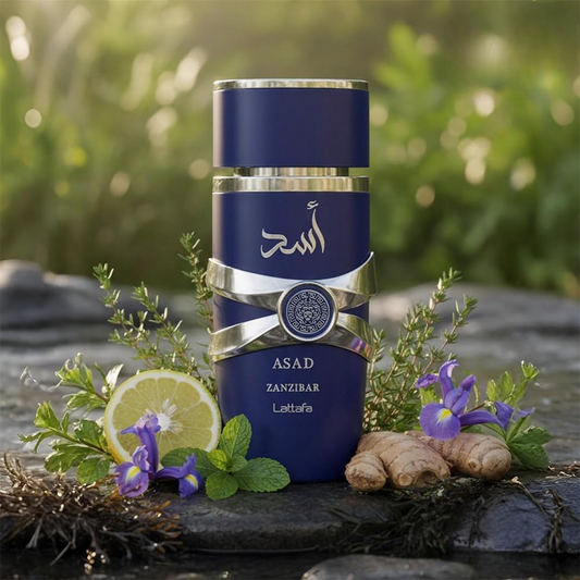 Asad Zanzibar_without box (100ml)