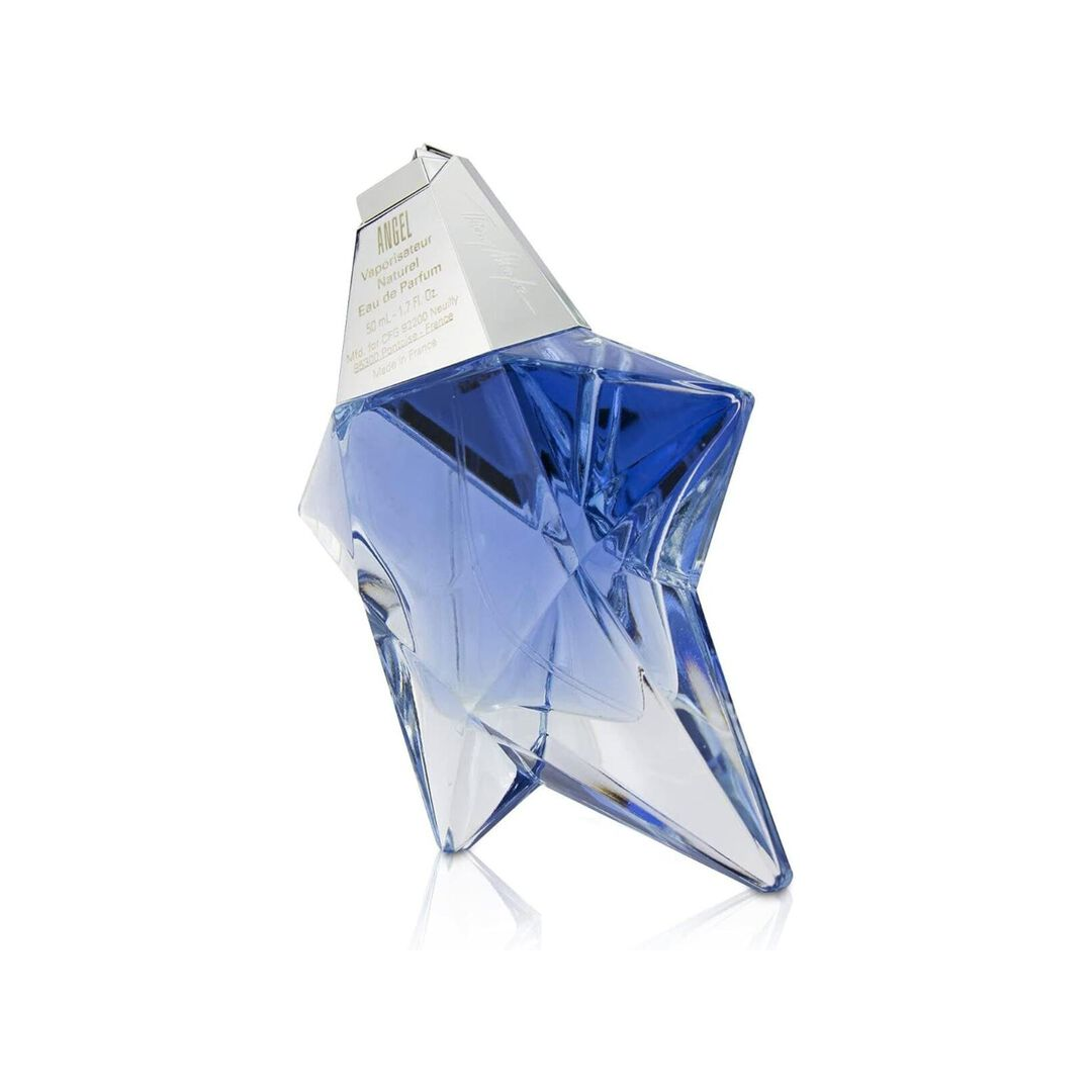 Thierry Mugler Angel EDP – 50ML "WITHOUT BOX"