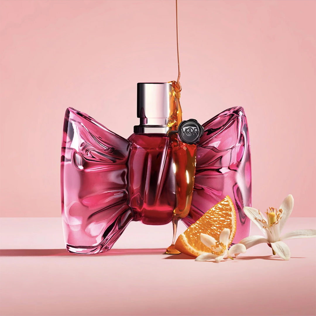 Viktor & Rolf Bonbon EDP – 90ML