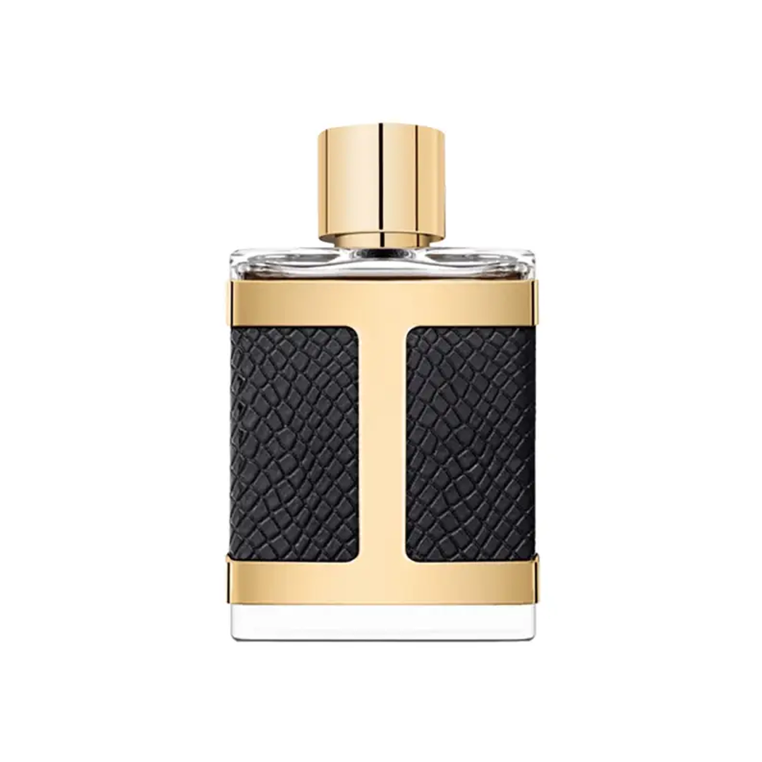 Carolina Herrera CH Limted Edition EDP – 100ML "WITHOUT BOX"