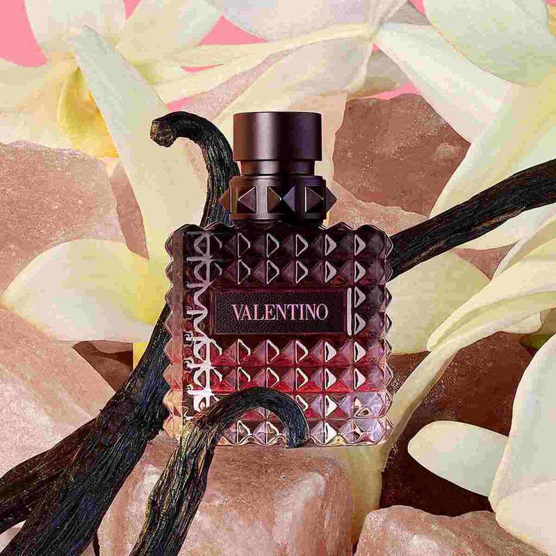 Valentino Donna Born In Roma Intense EDP – 100ML