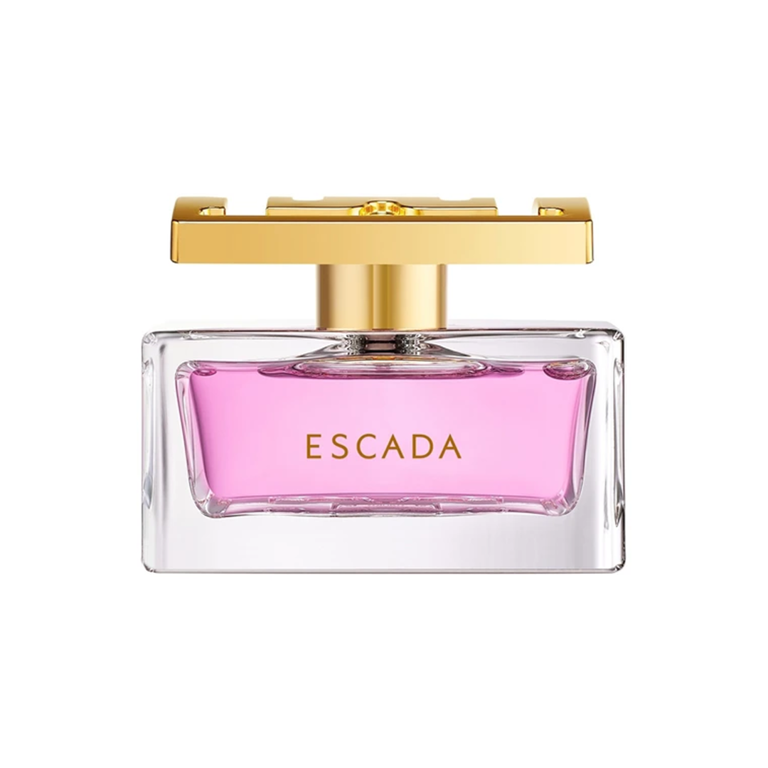 Especially Escada EDP – 75ML "WITHOUT BOX"
