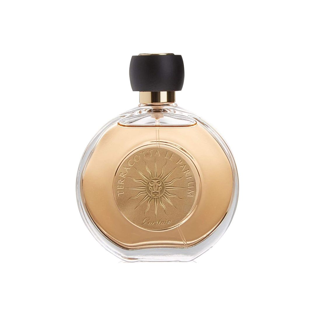 Guerlain Terracotta Le Parfum EDT – 100ML "WITHOUT BOX"