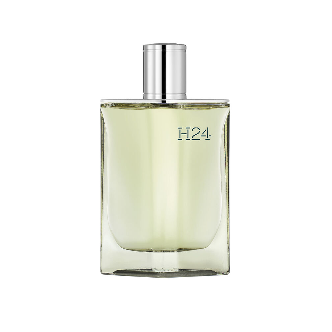 Hermès H24 EDP – 100ML "WITHOUT BOX"