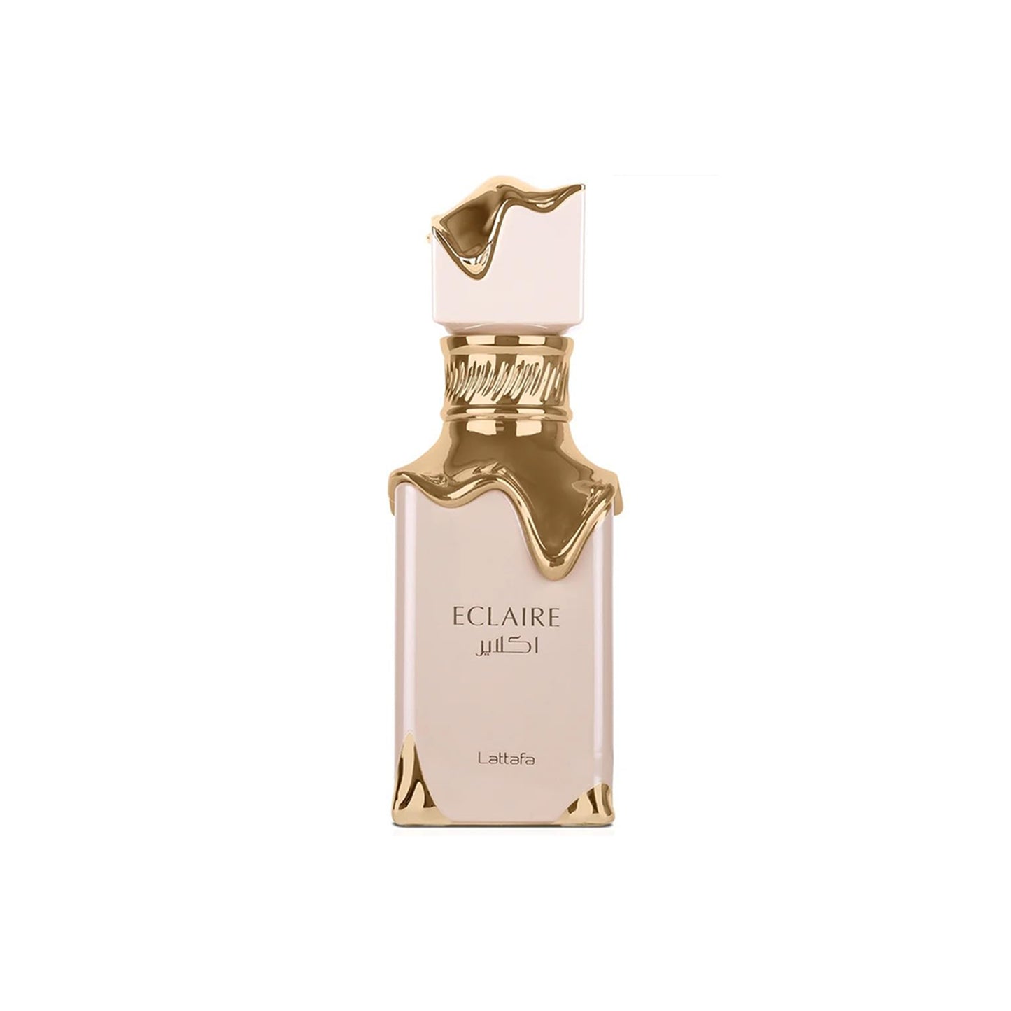 Lattafa Eclaire EDP – 100ML