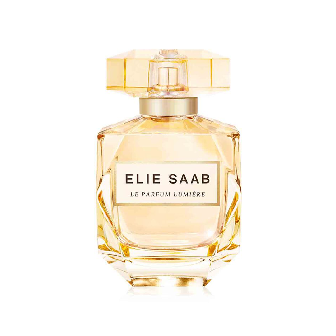 Elie Saab Le Parfum Lumière EDP – 90ML "WITHOUT BOX"