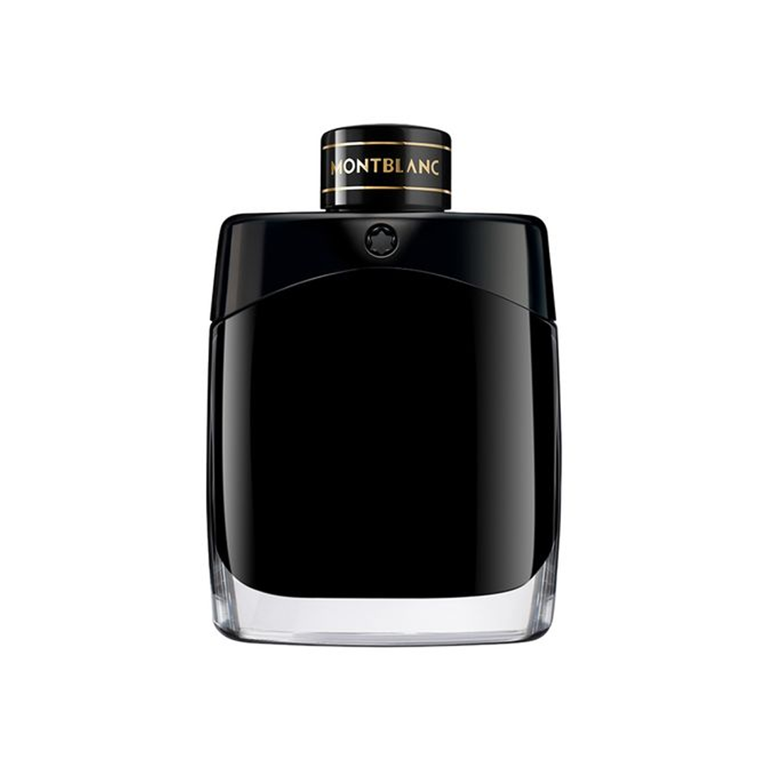 Montblanc Legend EDP – 100ML "WITHOUT BOX"