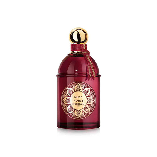Guerlain Musc Noble EDP – 125ML
