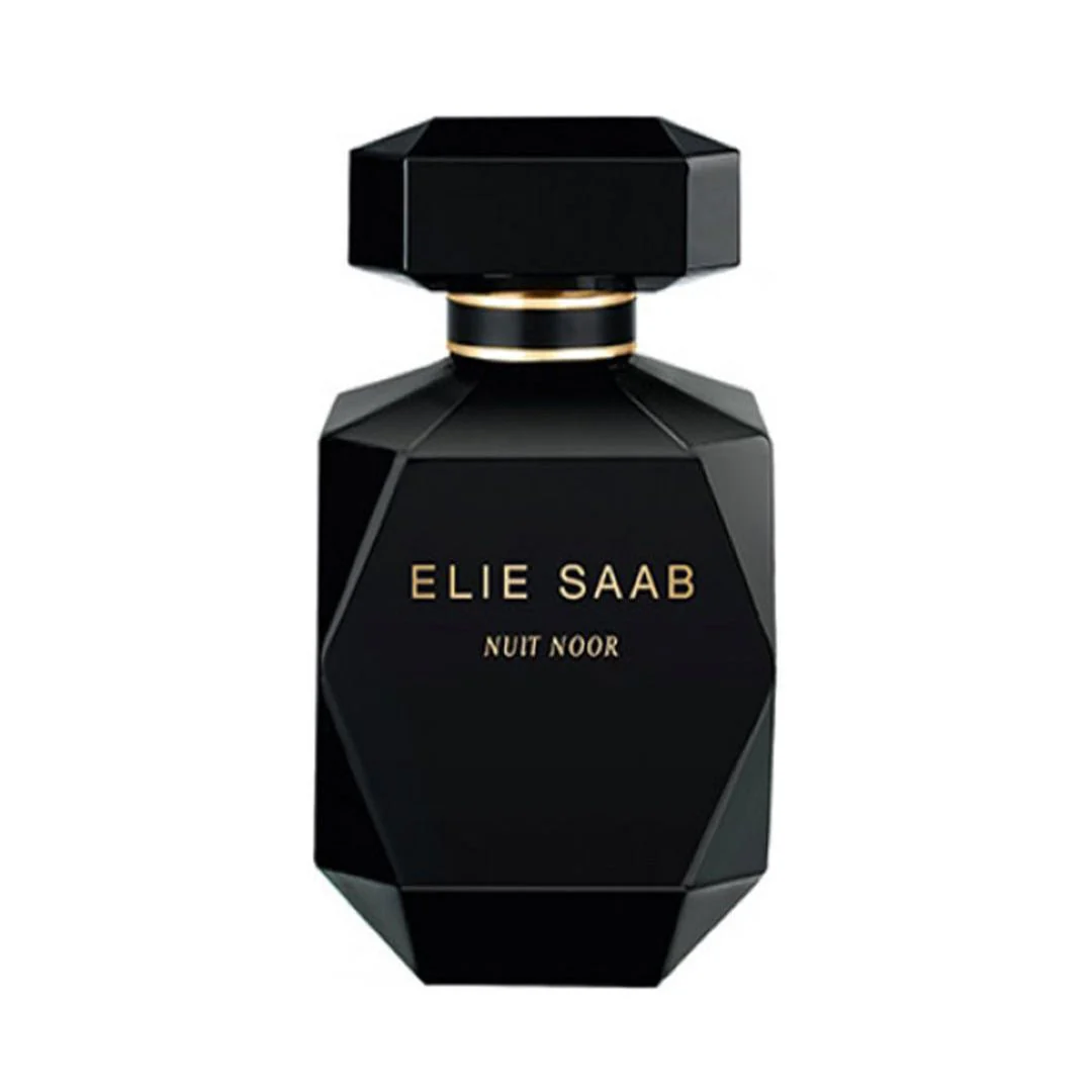 Elie Saab Nuit Noor EDP – 90ML "WITHOUT BOX"