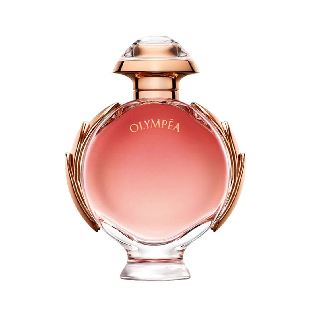 Paco Rabanne Olympéa Legend EDP – 80ML "WITHOUT BOX"