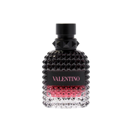 Valentino Uomo Born In Roma Intense EDP – 100ML