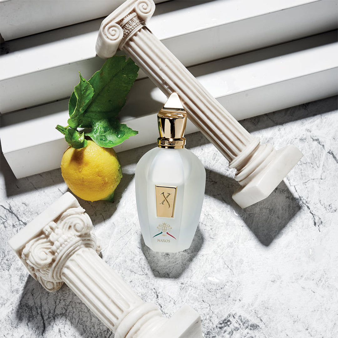 Xerjoff Naxos EDP – 100ML