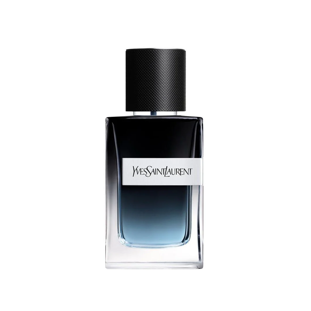 Yves Saint Laurent Y EDP – 60ML "WITHOUT BOX"