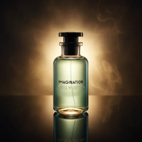 Imagination_without box (100ml)