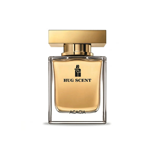 Hug Scent Acacia for Men EDP – 100ML