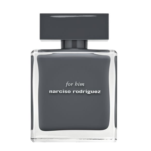 Narciso Rodriguez Silver_without box (100ml)