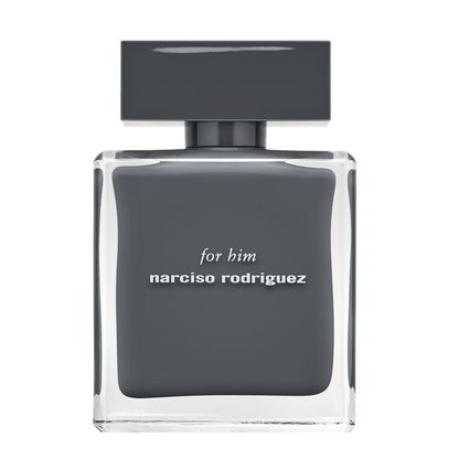 Narciso Rodriguez Silver_without box (100ml)
