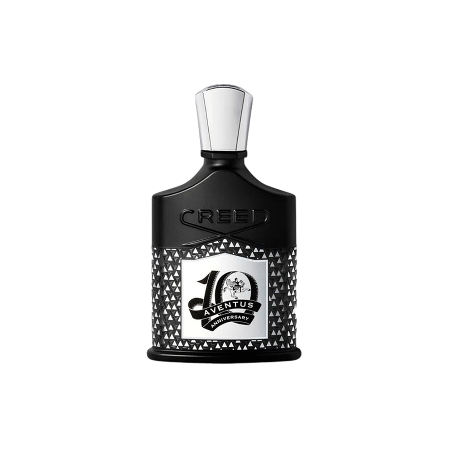 Creed Aventus 10th Anniversary EDP – 100ML