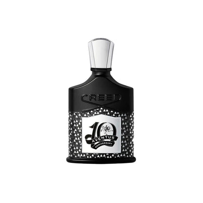 Creed Aventus 10th Anniversary EDP – 100ML