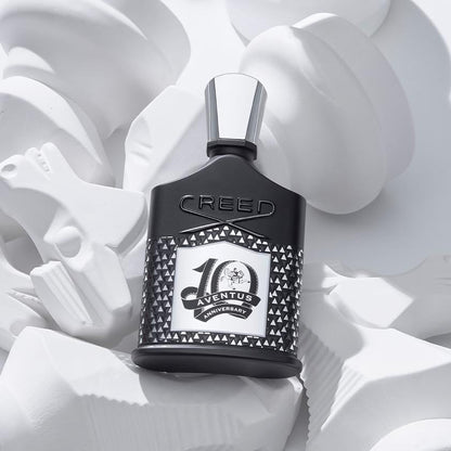 Creed Aventus 10th Anniversary EDP – 100ML