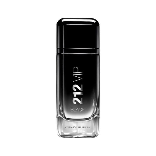 212 VIP Black_without box (100ml)