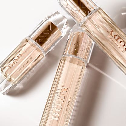 Burberry Body EDP – 85ML