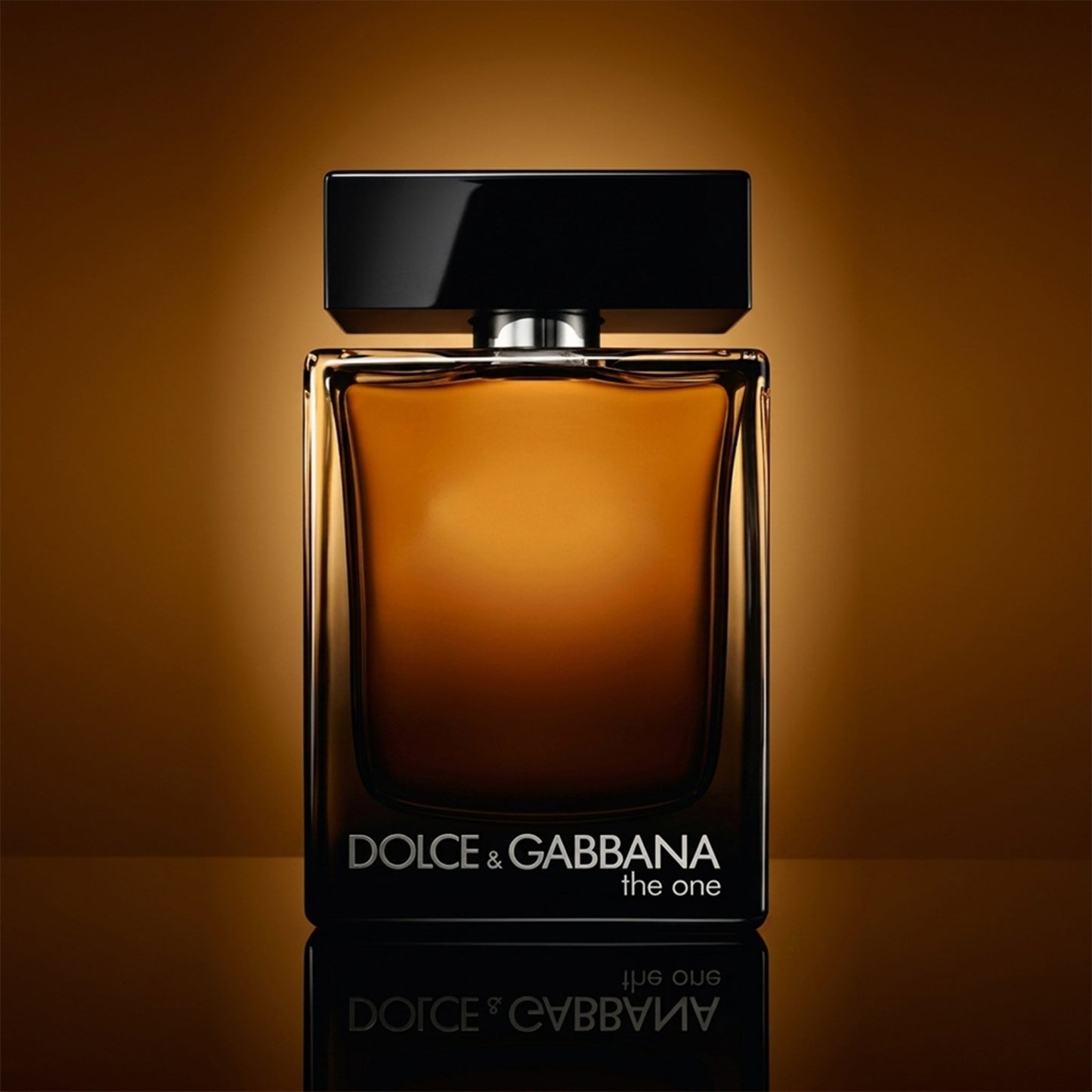 Dolce & Gabbana The One for Men EDP – 100ML