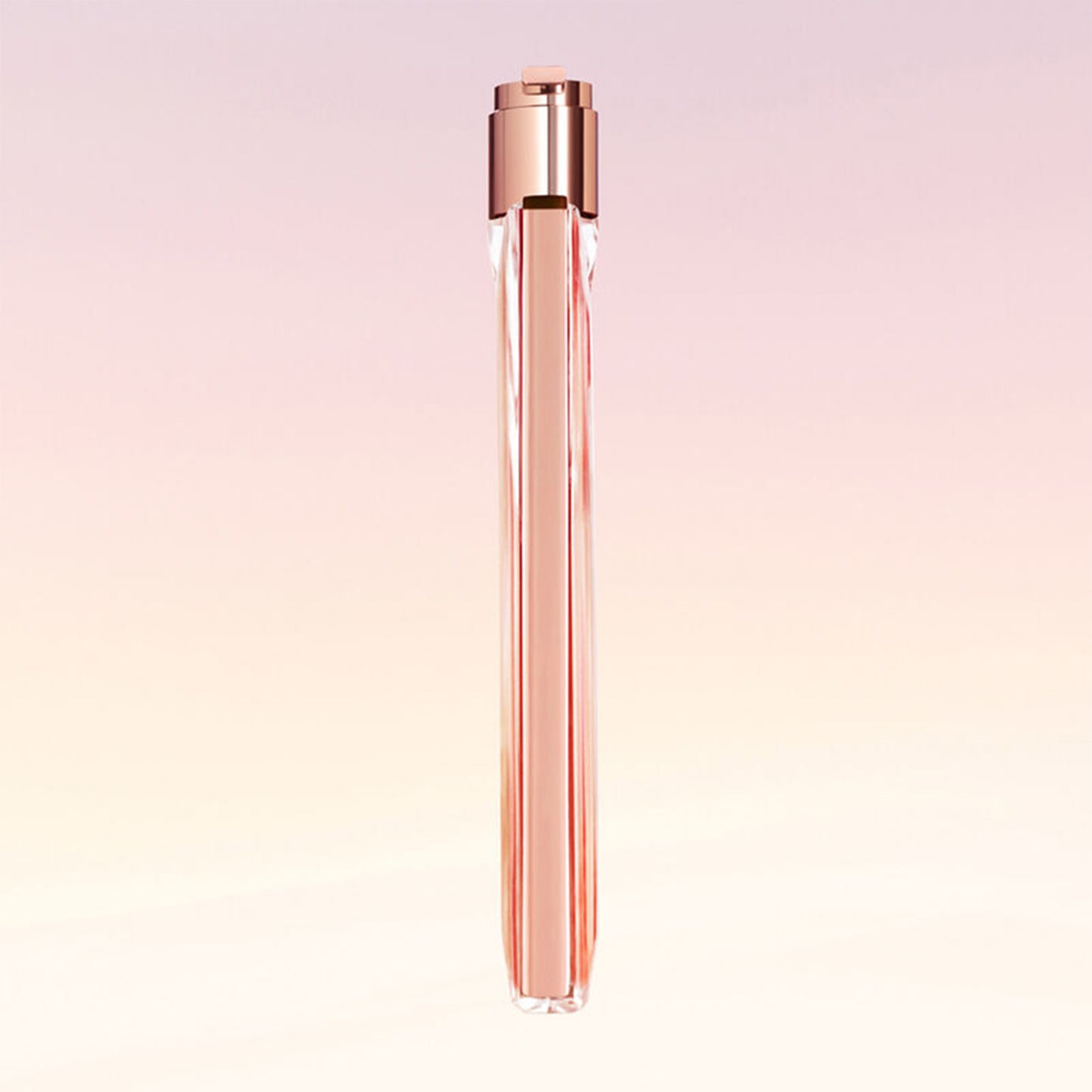 Lancôme Idôle EDP – 75ML