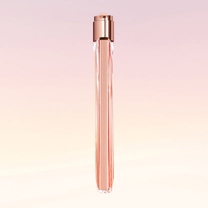 Lancôme Idôle EDP – 75ML