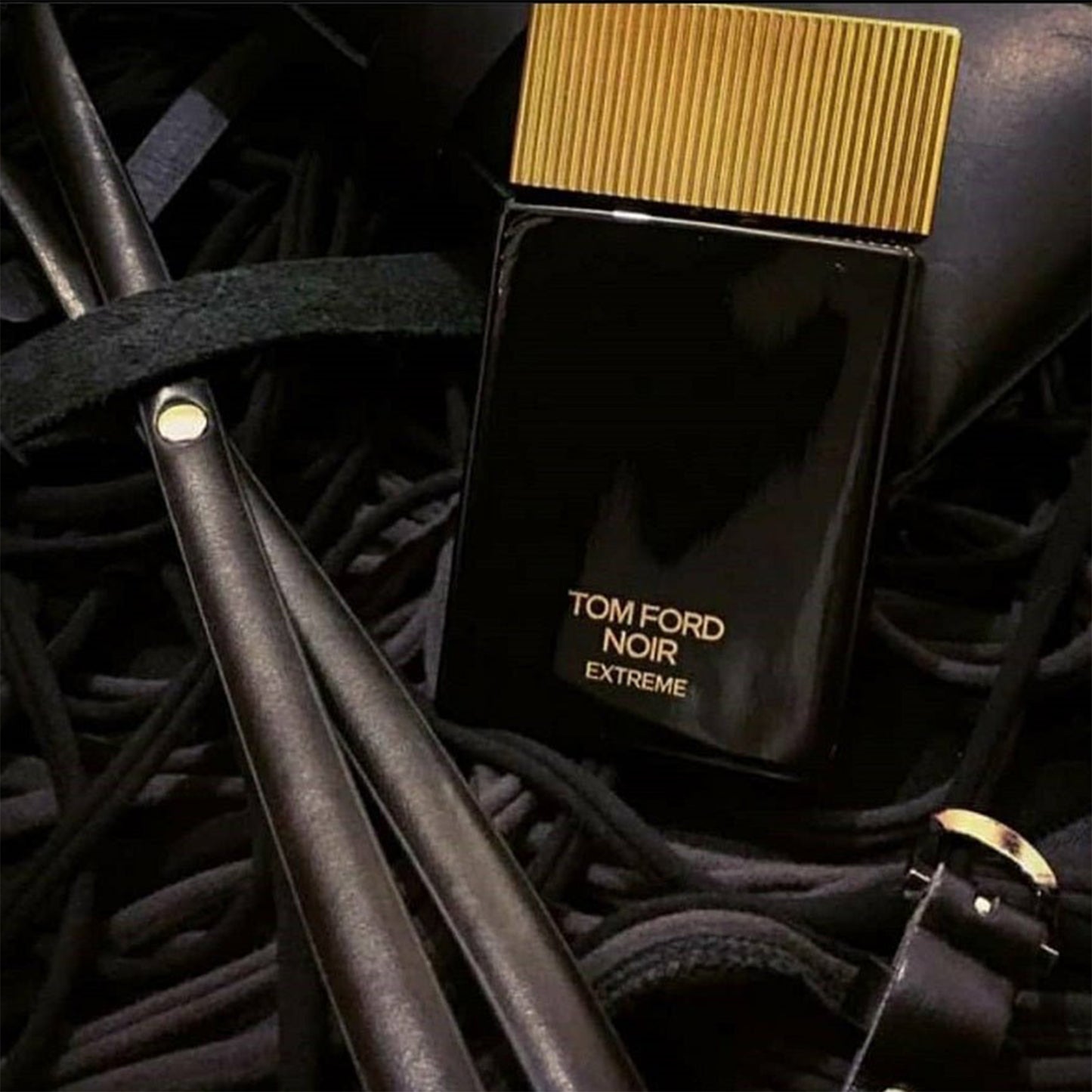 Tom Ford Noir Extreme EDP – 100ML