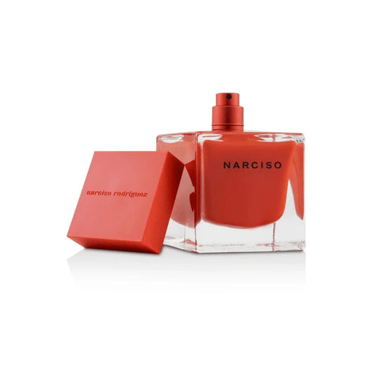 Rouge -100ML “without box”