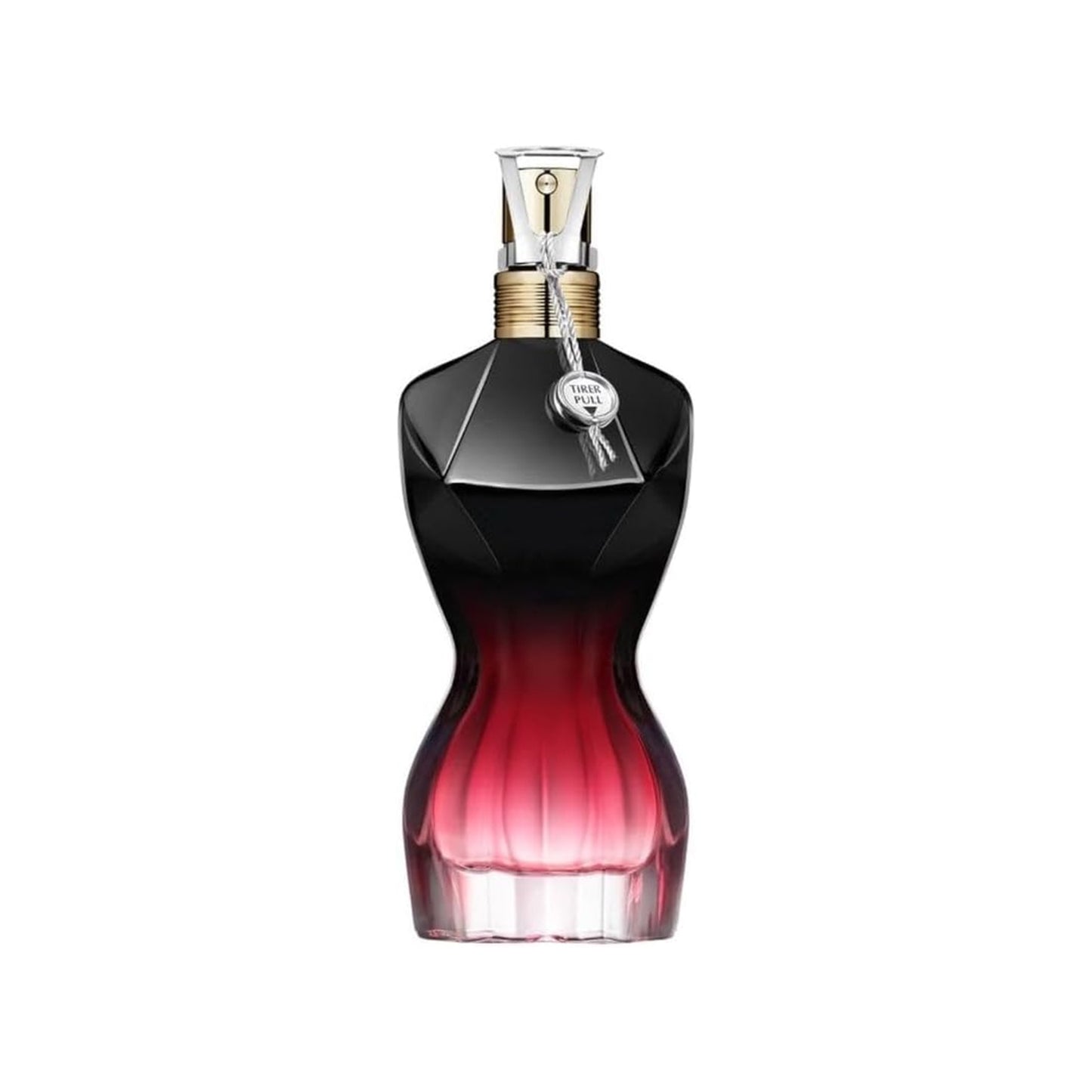 Jean Paul Gaultier La Belle Le Parfum EDP – 100ML