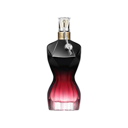 Jean Paul Gaultier La Belle Le Parfum EDP – 100ML