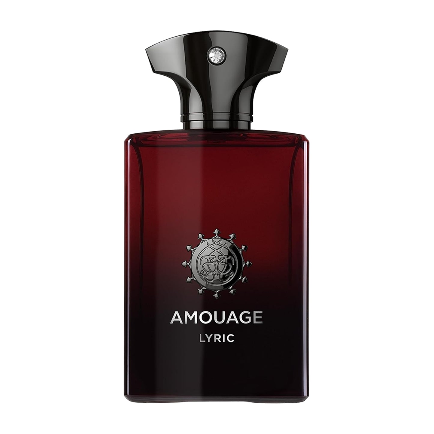 Amouage Lyric Man EDP – 100ML
