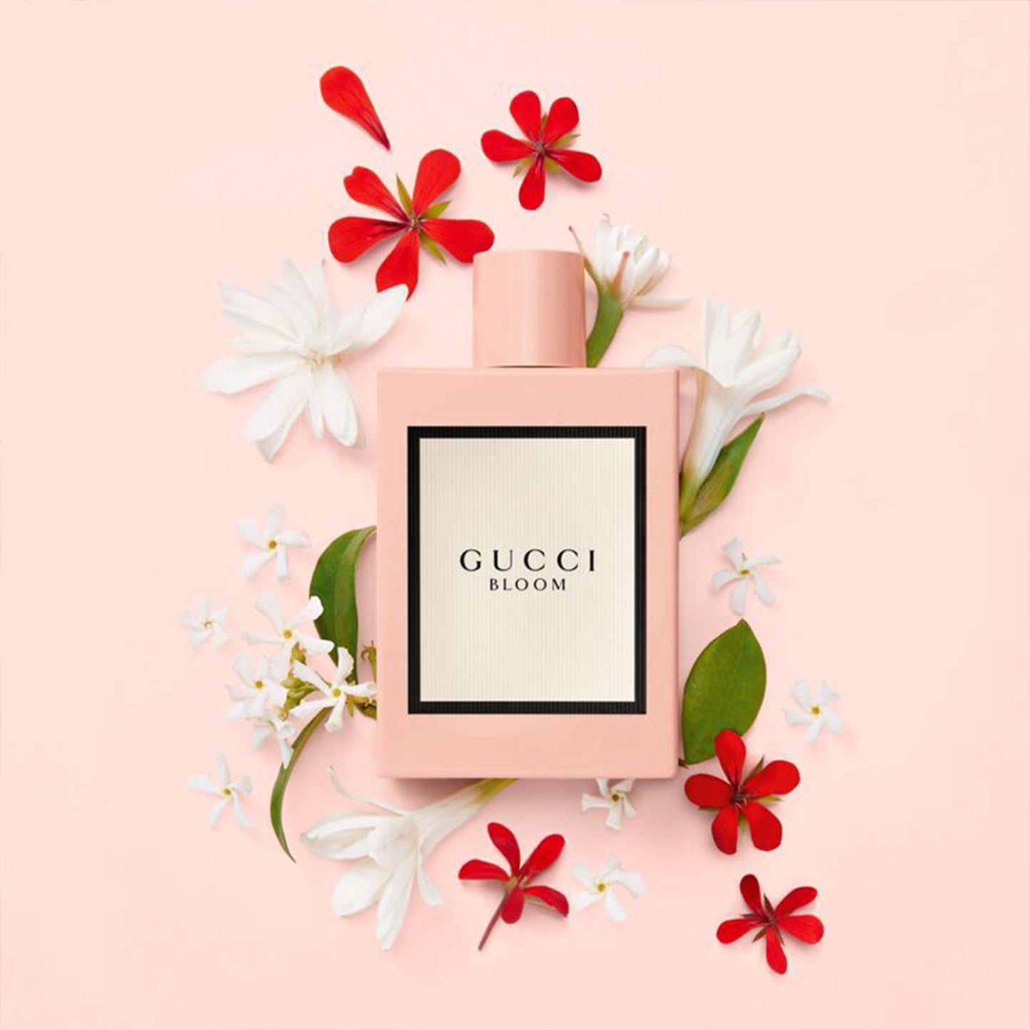 Gucci Bloom EDP – 100ML