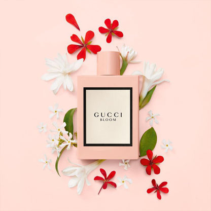 Gucci Bloom EDP – 100ML