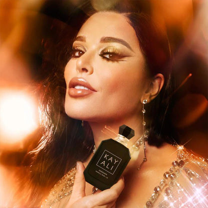 Kayali Oudgasm Vanilla Oud | 36 – 100ML