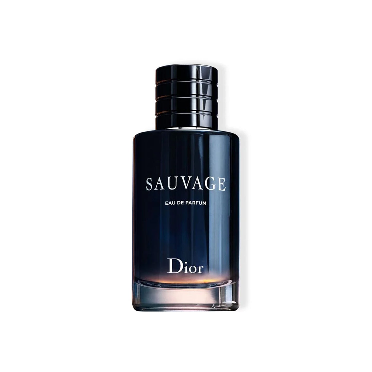 Dior Sauvage EDP – 100ML
