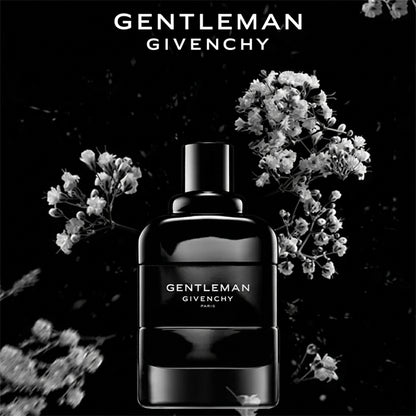 Givenchy Gentleman EDP – 100ML