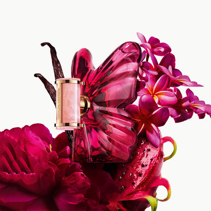 Carolina Herrera La Bomba EDP – 80ML