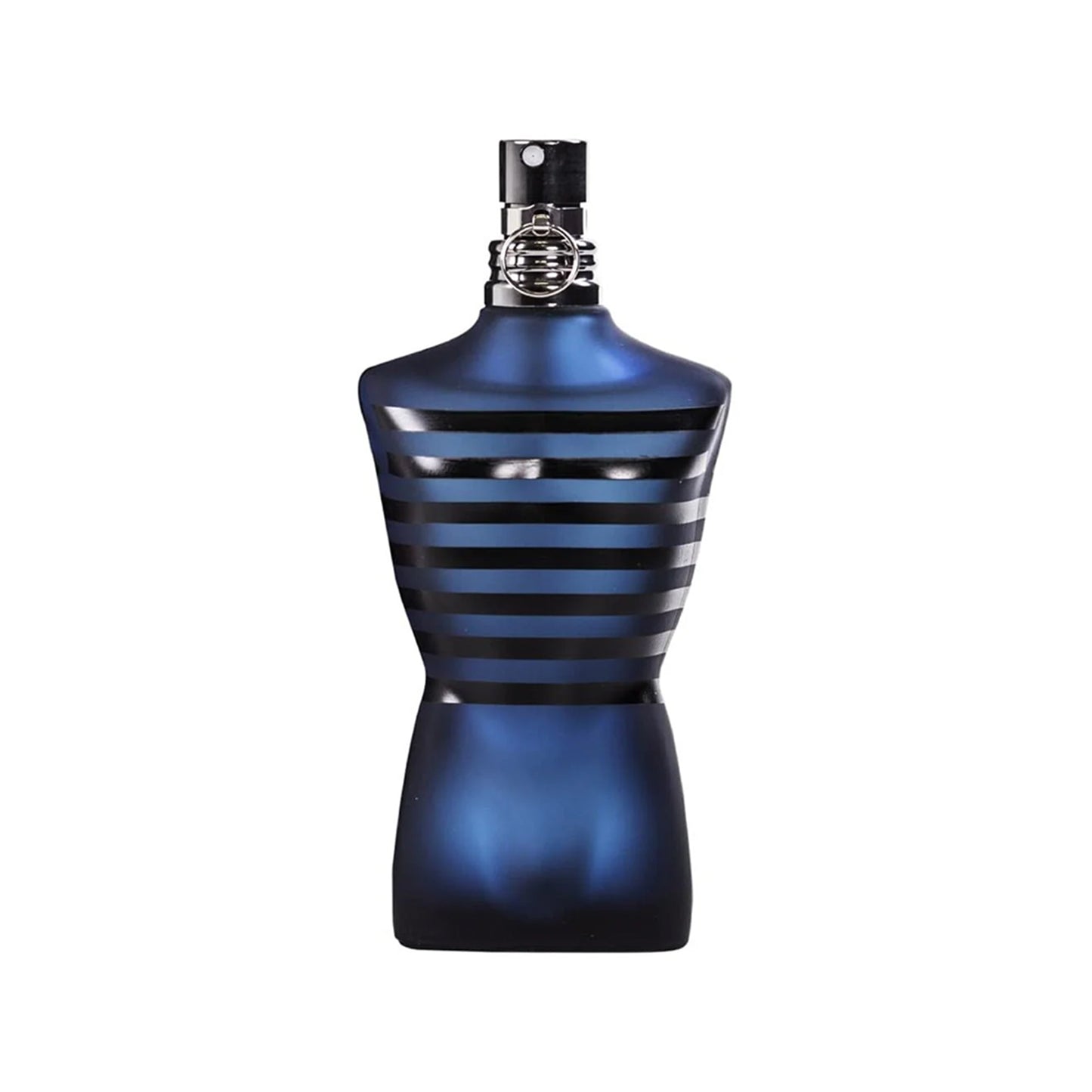 Jean Paul Gaultier Ultra Male Intense EDT – 125ML