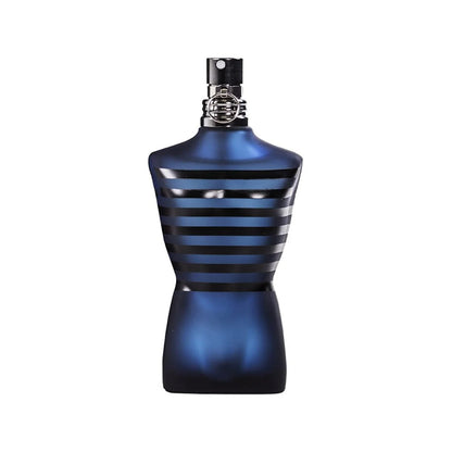 Jean Paul Gaultier Ultra Male Intense EDT – 125ML