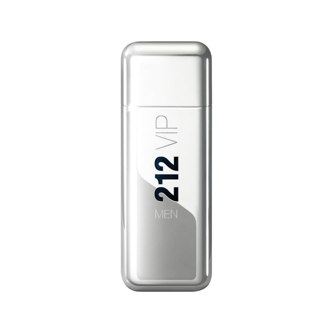 212 VIP Men_without box (100ml)