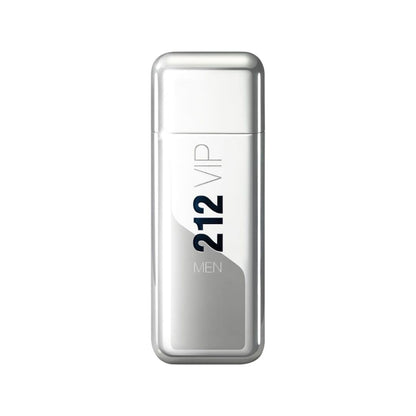 212 VIP Men_without box (100ml)