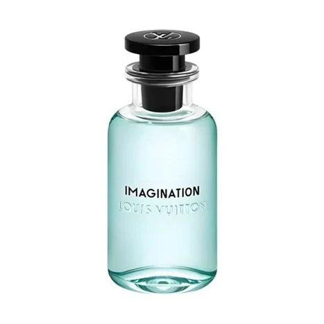 Imagination_without box (100ml)