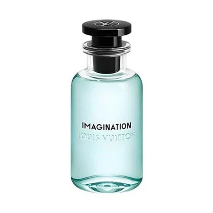 Imagination_without box (100ml)