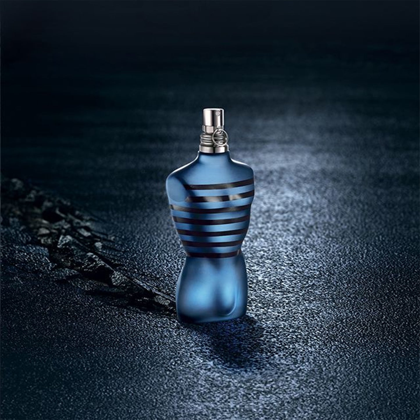 Jean Paul Gaultier Ultra Male Intense EDT – 125ML